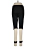 Unbranded Color Block Black Active Pants Size L - photo 2