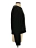 Generation Love Black Pullover Sweater Size S - photo 4
