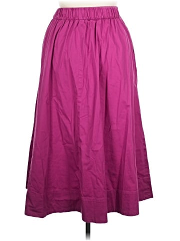 Boden Formal Skirt (view 2)