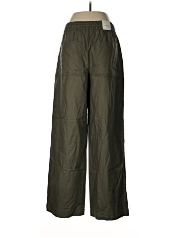 Banana Republic Factory Store Casual Pants (view 2)