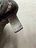 Express Solid Black Dress Pants Size S - photo 8