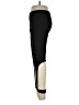 Unbranded Color Block Black Active Pants Size L - photo 5
