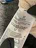 Gap Tan Pullover Sweater Size XS - photo 8