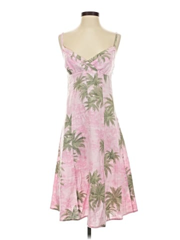Tommy Bahama Casual Dress (view 1)