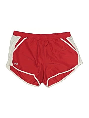 Under Armour Athletic Shorts (view 1)