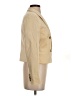 J.Crew Gold Blazer Size 4 - photo 4