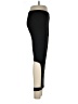 Unbranded Color Block Black Active Pants Size L - photo 4