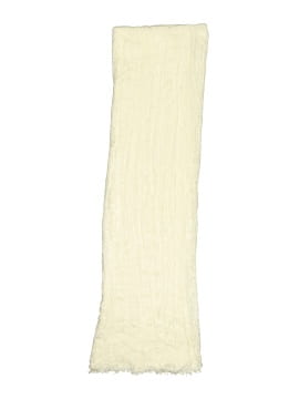 Unbranded Scarf (view 2)