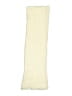 Unbranded Ivory Scarf One size - photo 2