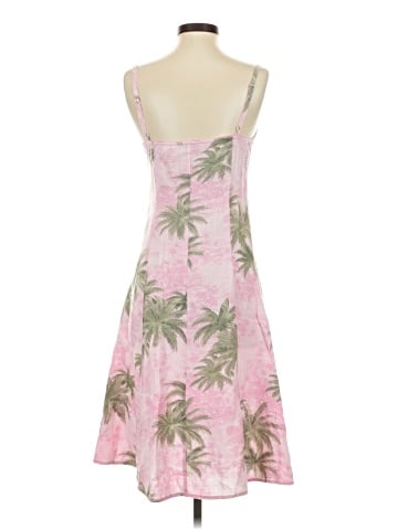 Tommy Bahama Casual Dress (view 2)