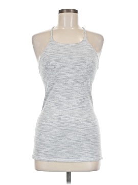 Lululemon Athletica Tank Top (view 1)