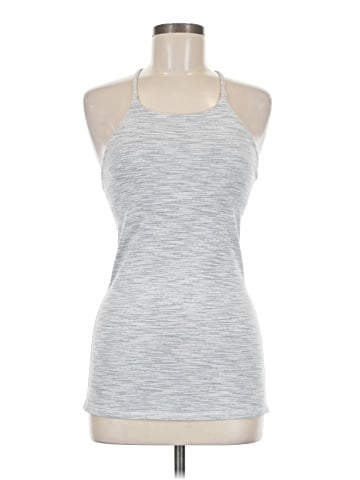 Lululemon Athletica Tank Top (view 1)