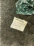 Shein 100% Polyester Green Short Sleeve Blouse Size XL - photo 8