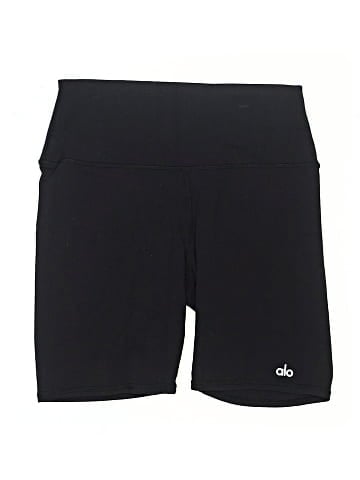 Alo Athletic Shorts (view 1)