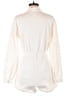 Windsor Ivory Romper Size L - photo 2