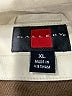 Gallery Tan Jacket Size XL - photo 7