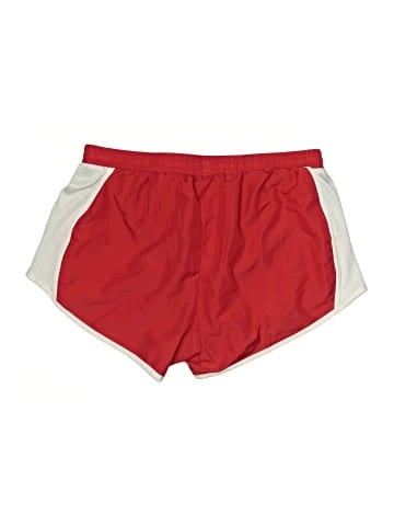 Under Armour Athletic Shorts (view 2)