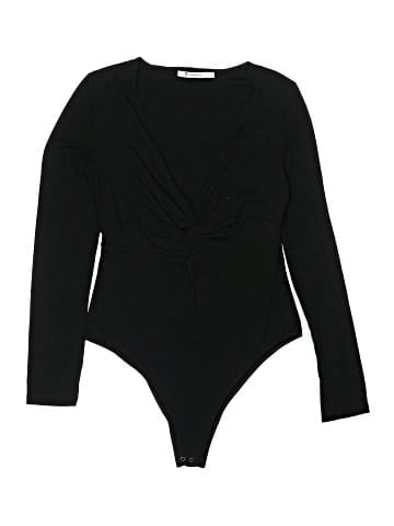 T by Alexander Wang Bodysuit (view 1)