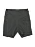 Unbranded Gray Athletic Shorts Size S - photo 1