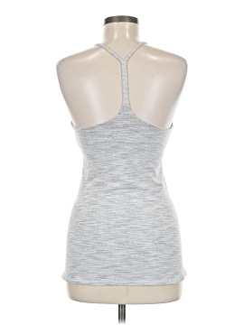 Lululemon Athletica Tank Top (view 2)