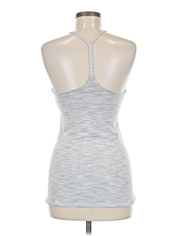 Lululemon Athletica Tank Top (view 2)