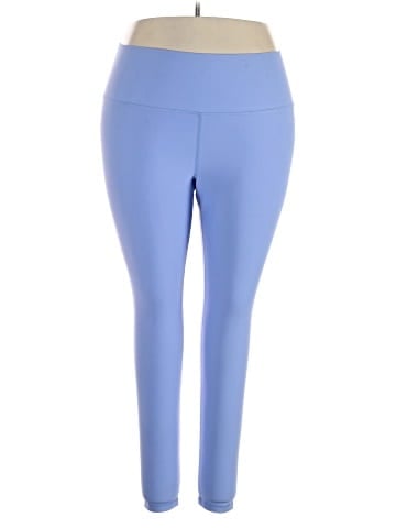 Active by Old Navy Active Pants (view 1)