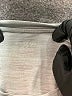 Tek Gear Solid Gray Active T-Shirt Size 10 - 12 - photo 3