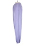 DSG Purple Casual Pants Size S - photo 5