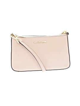 MICHAEL Michael Kors Crossbody Bag (view 1)