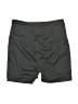 Unbranded Gray Athletic Shorts Size S - photo 2