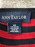 Ann Taylor Red Sweater Vest Size XS - photo 7