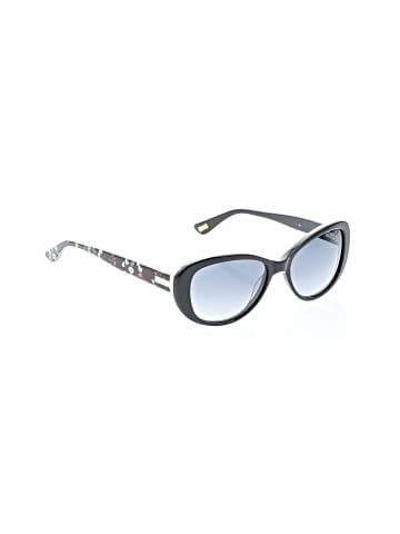 Ted Baker London Sunglasses (view 1)