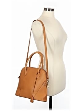 Maraolo Satchel (view 2)