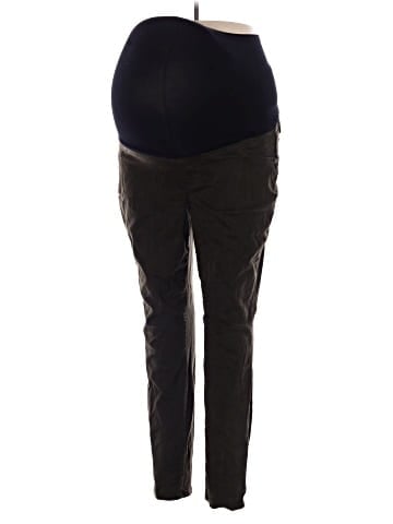 a:glow Jeggings (view 1)