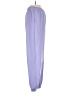 DSG Purple Casual Pants Size S - photo 4