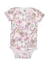 Gerber Pink Short Sleeve T-Shirt Size 0-3 mo - photo 1