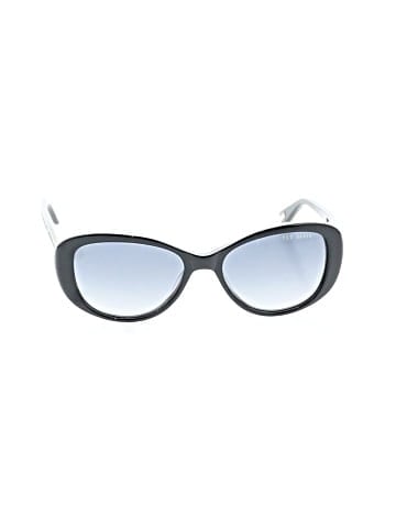 Ted Baker London Sunglasses (view 2)