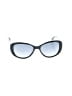 Ted Baker London Black Sunglasses One size - photo 2