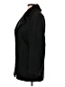 SM2 Black Wool Coat Size L (estimated) - photo 5