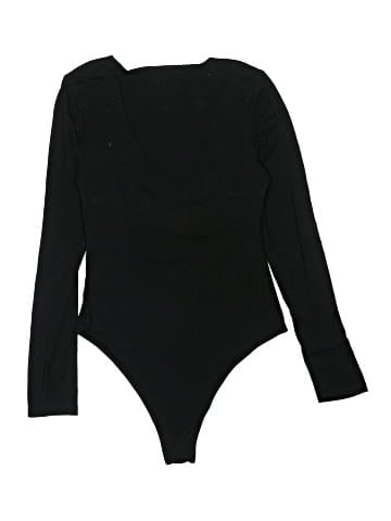 T by Alexander Wang Bodysuit (view 2)