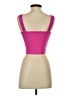 Shein Pink Tank Top Size 2 - photo 2
