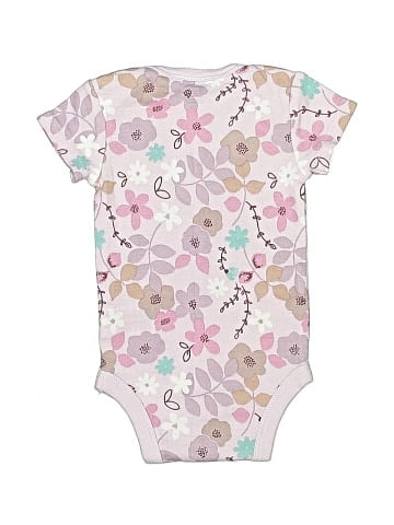 Gerber Short Sleeve T-Shirt (view 2)