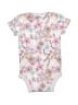Gerber Pink Short Sleeve T-Shirt Size 0-3 mo - photo 2
