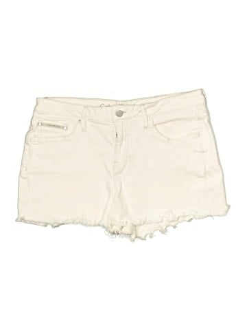 CALVIN KLEIN JEANS Shorts (view 1)