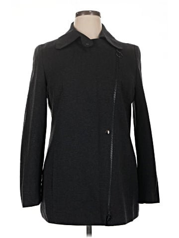 Akris Punto Cardigan (view 1)