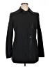 Akris Punto Black Cardigan Size 14 - photo 1