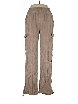 Forever 21 Cargo Pants