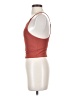 Assorted Brands Orange Tank Top Size S - photo 5