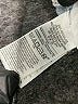 Gap Blue Jeans Size 25 waist - photo 8