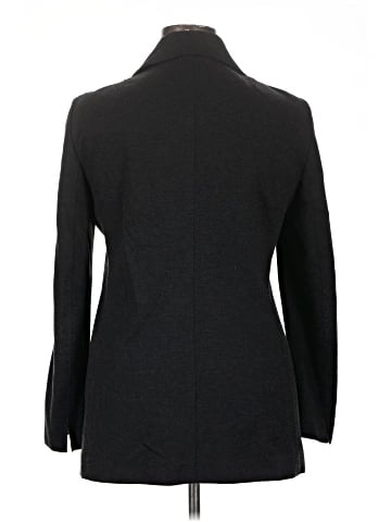Akris Punto Cardigan (view 2)